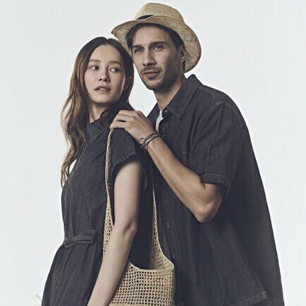 [올젠] S/S 시즌상품 최대 70% OFF