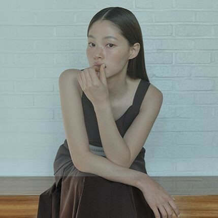 [리스트] S/S 시즌상품 UP TO 70~50% OFF