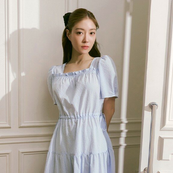 [SOUP] S/S 시즌상품 최대 80~50% OFF