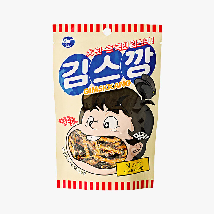 상품 7