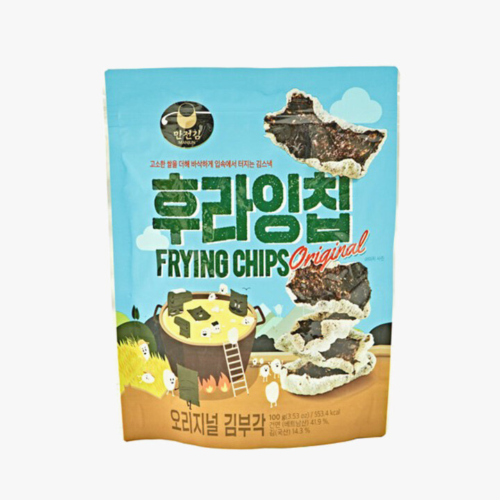 상품 5