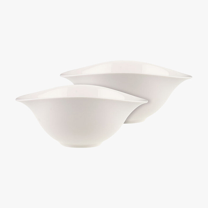 상품 2