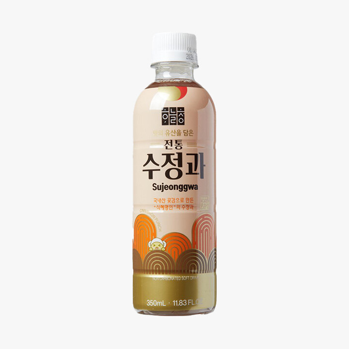 상품 2