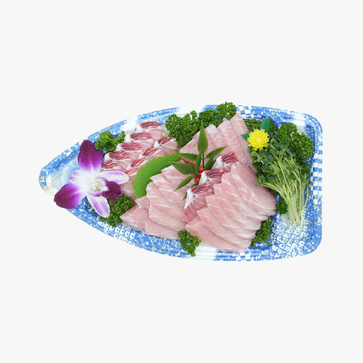 상품 1