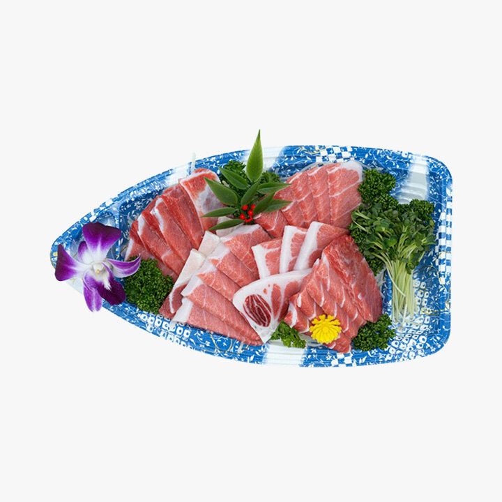 상품 3