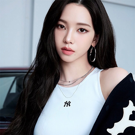 [MLB] ENERGY WEEK 프로모션
