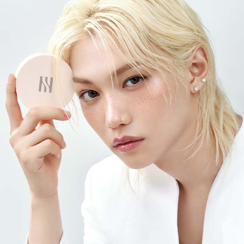 [헤라] 뷰티슈퍼세일즈 with 뷰티클럽