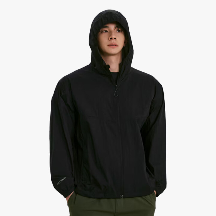 상품 1