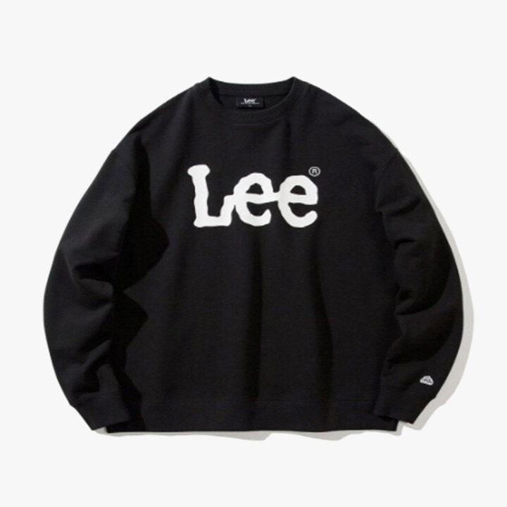 상품 1