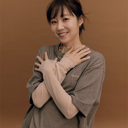 상품 1