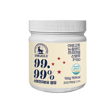 상품 1