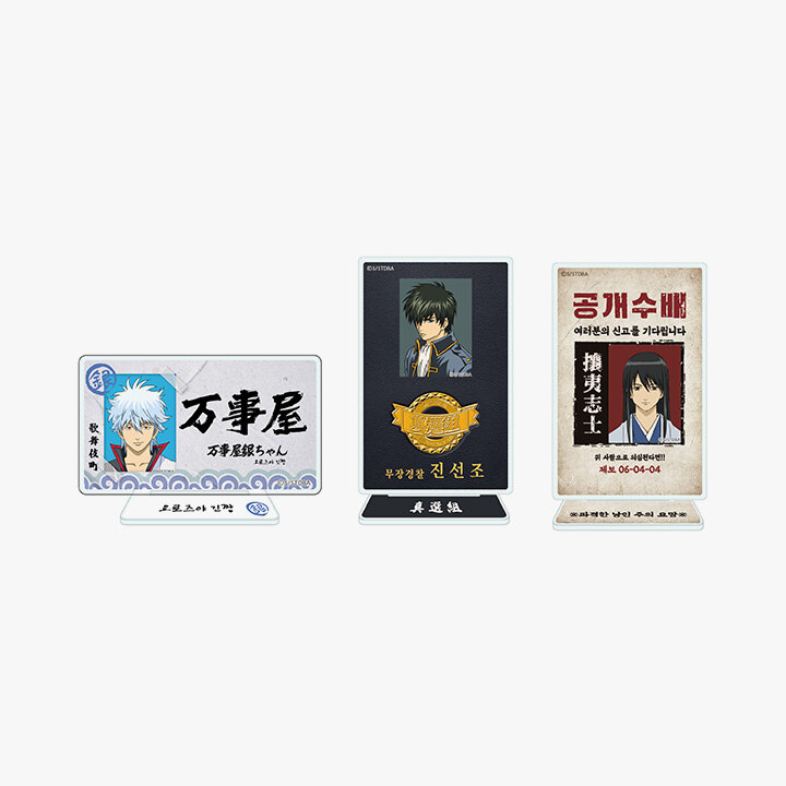 상품 4