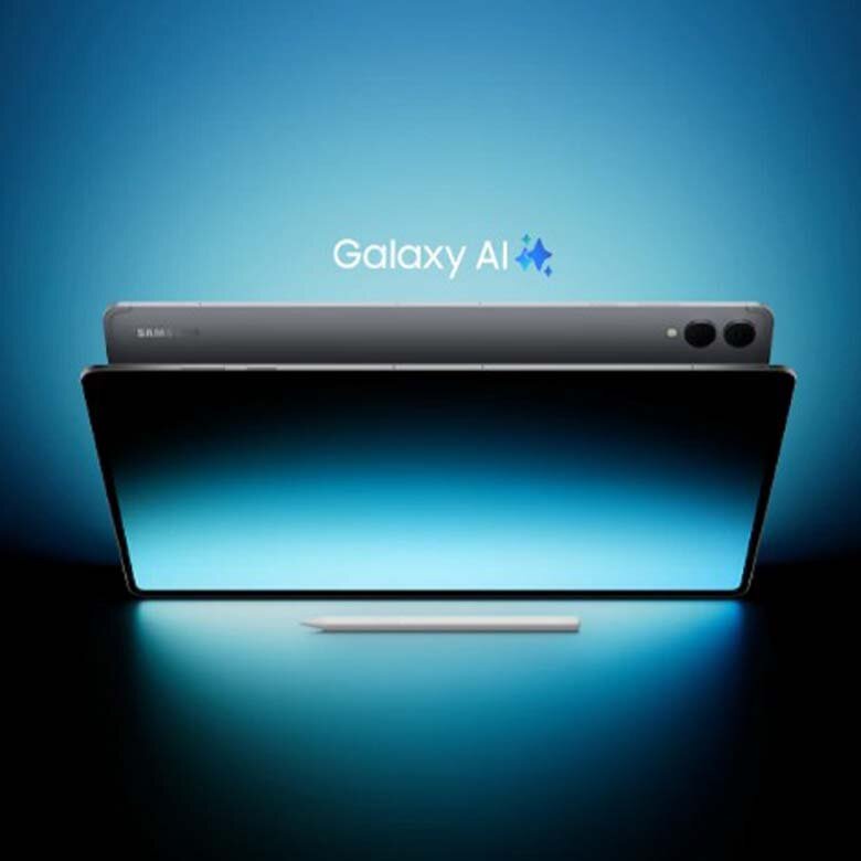 [삼성스토어] Galaxy Tab S11 Series 출시 프로모션
