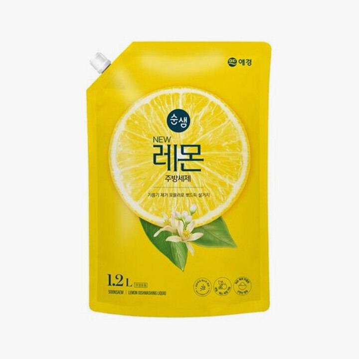 상품 14