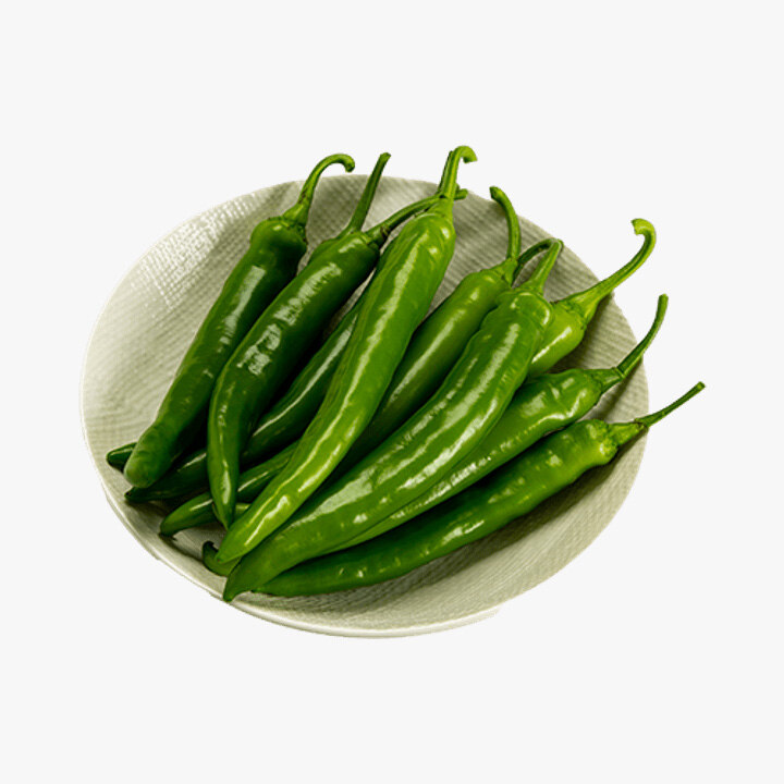 상품 11