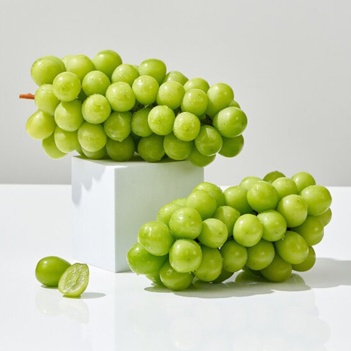 상품 5