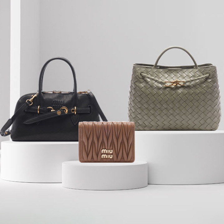 [노벨라] 추석 GIFT 상품 제안전