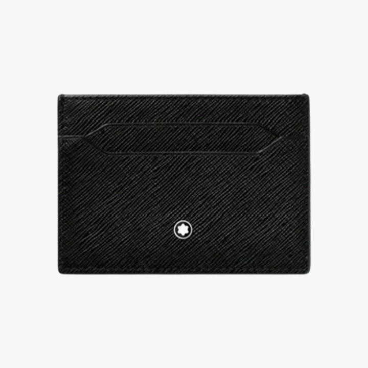 상품 2