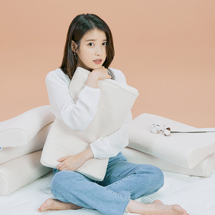 [슬립앤슬립] 10월 침구 특가 행사