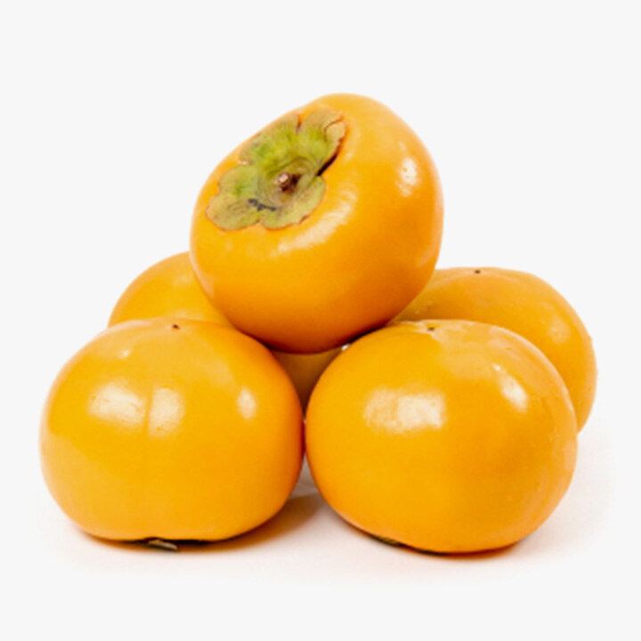 상품 1