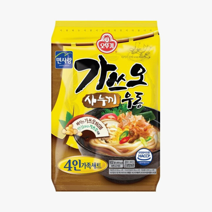 상품 10