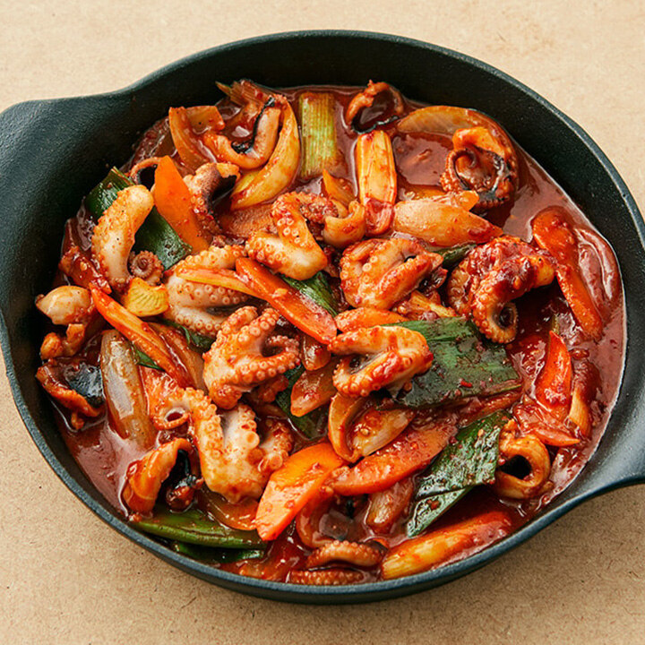 상품 2