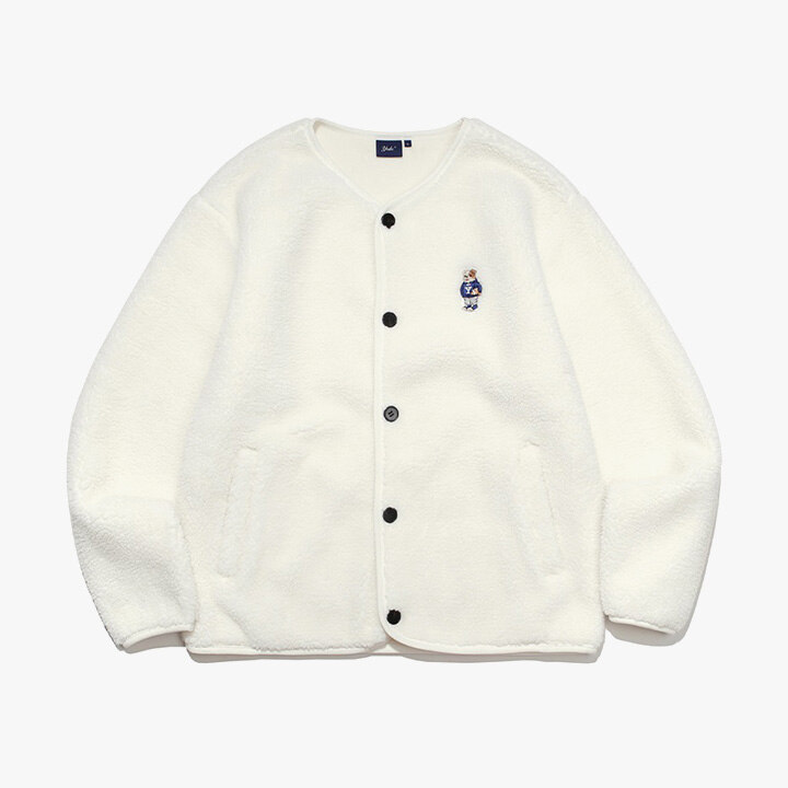 상품 1