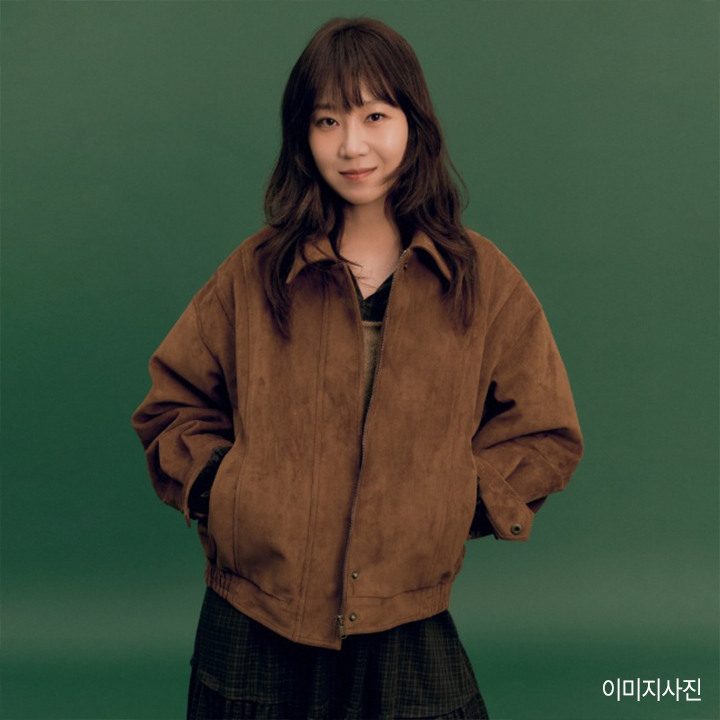 [하고하우스] OUTER 드파운드