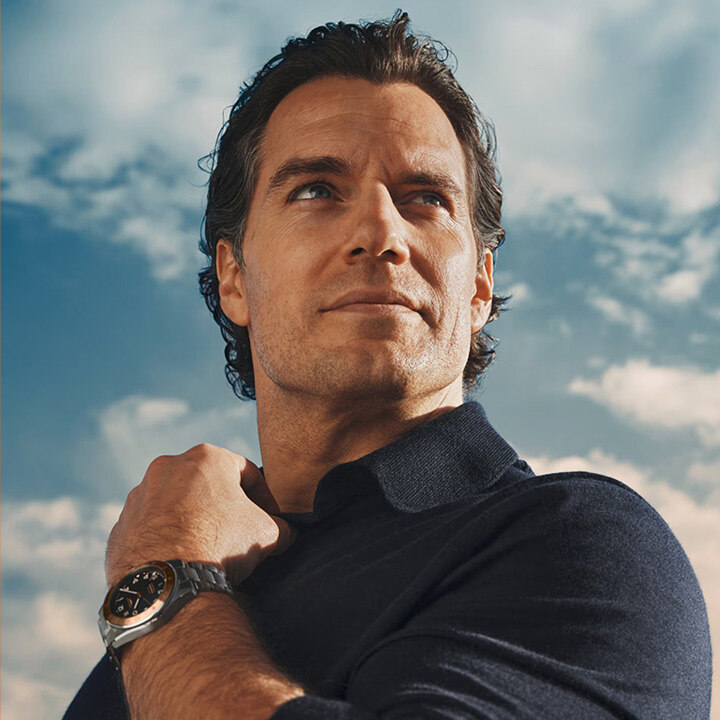 [론진] 신제품 출시