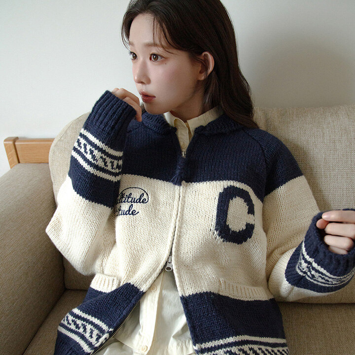 [Lee / 커버낫]  비케이브 그룹전