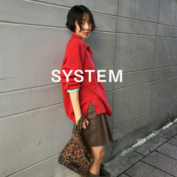 [시스템] 25F/W 신상품 제안전