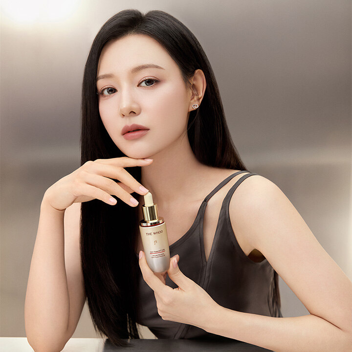 [오휘/후] 브랜드데이