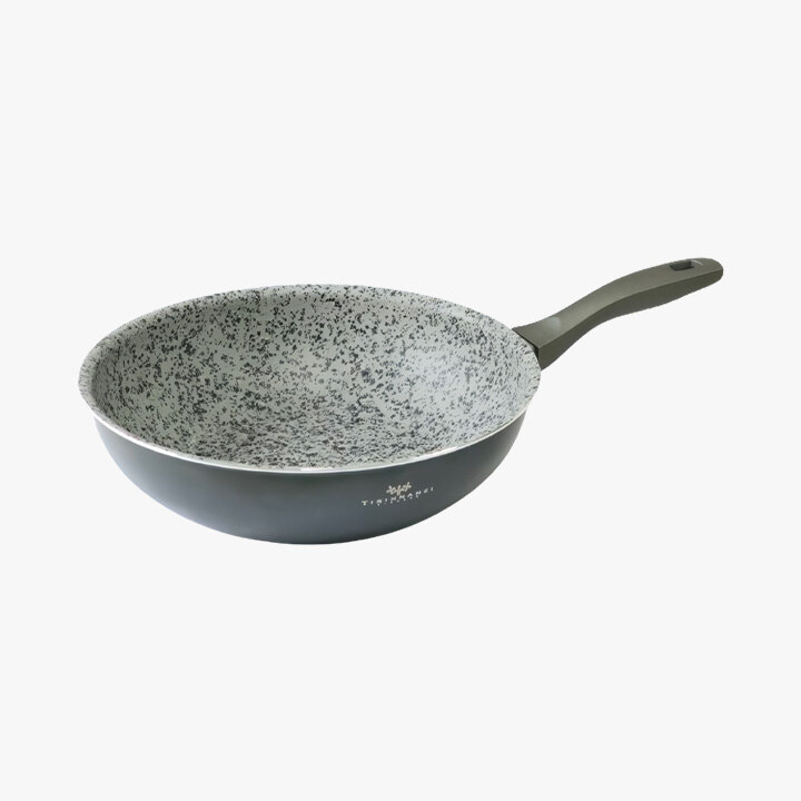 상품 1