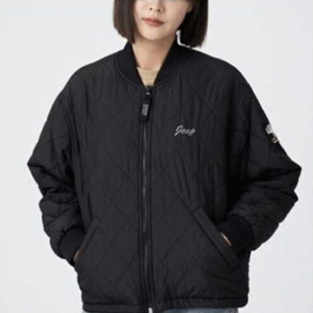 상품 3