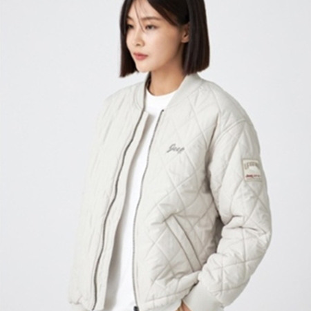 상품 2