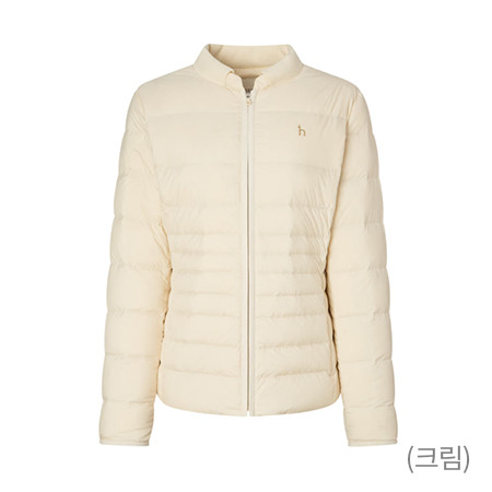 상품 9