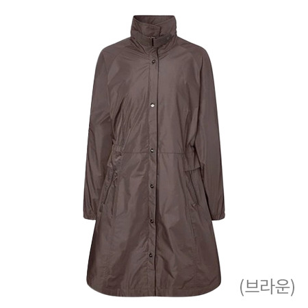 상품 8