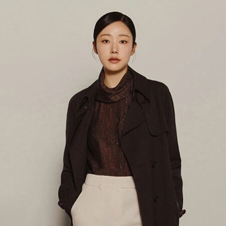 아우터 100선 WOMEN / LUXURY