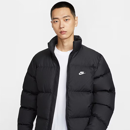 상품 12