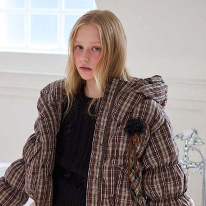 [에고이스트] JC페밀리 대전