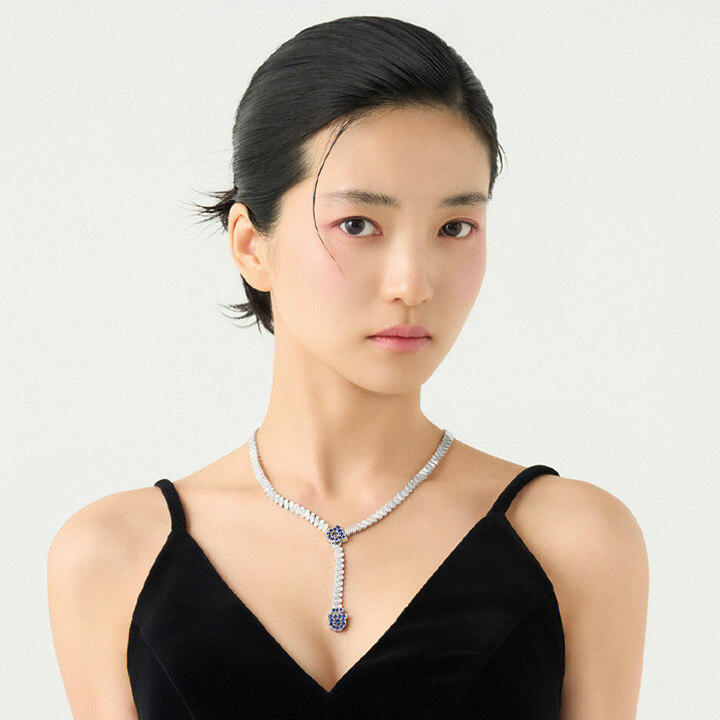 [골든듀] 10~11월 골든듀 New Collection & Season Off