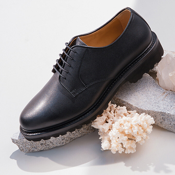 [금강제화] 10월 본매장 브랜드데이 & 균일행사