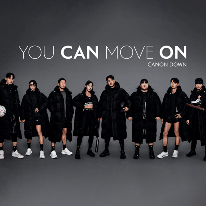 [데상트] AK플라자 수원 단독  아우터 한정수량 금액할인