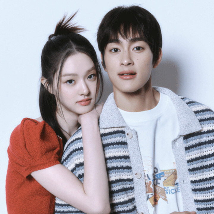 [에잇세컨즈] 가을 상품 특가전 스페셜 행사