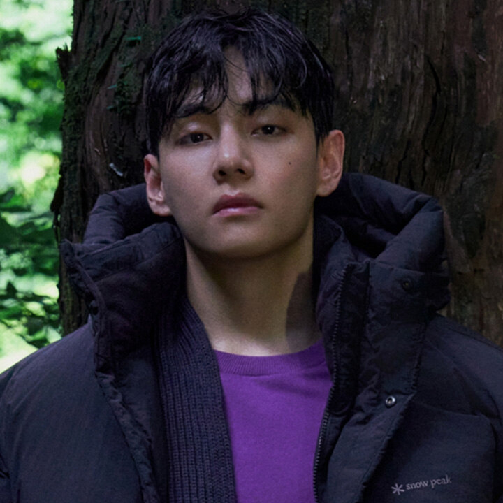 [스노우피크] Pre-Winter 아우터 위크