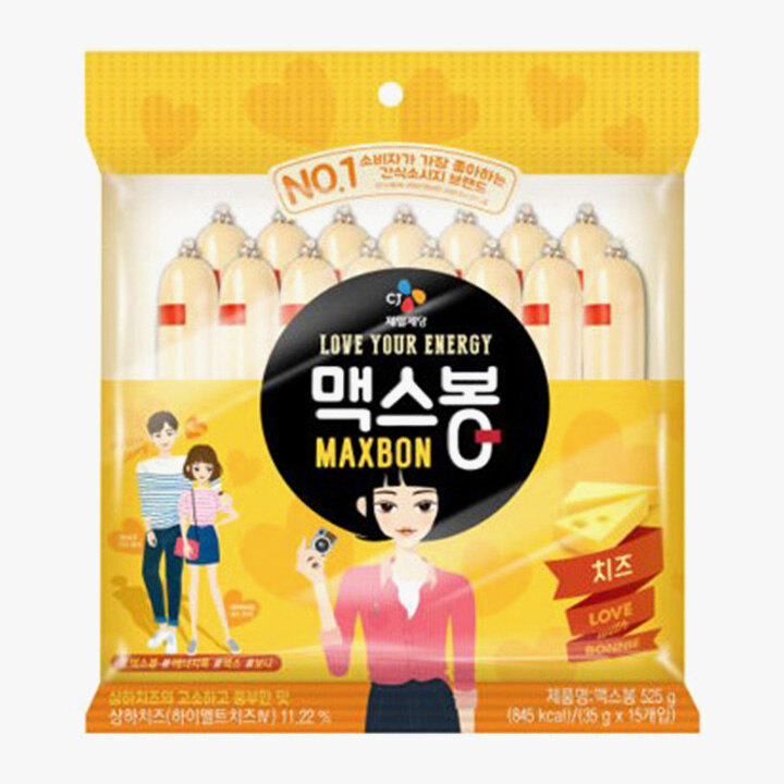 상품 12