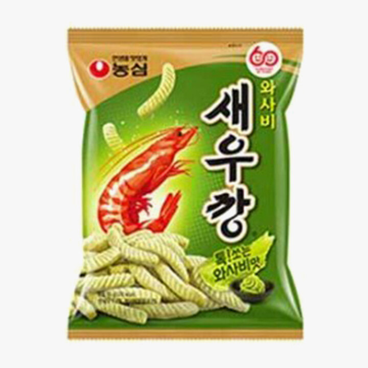 상품 11
