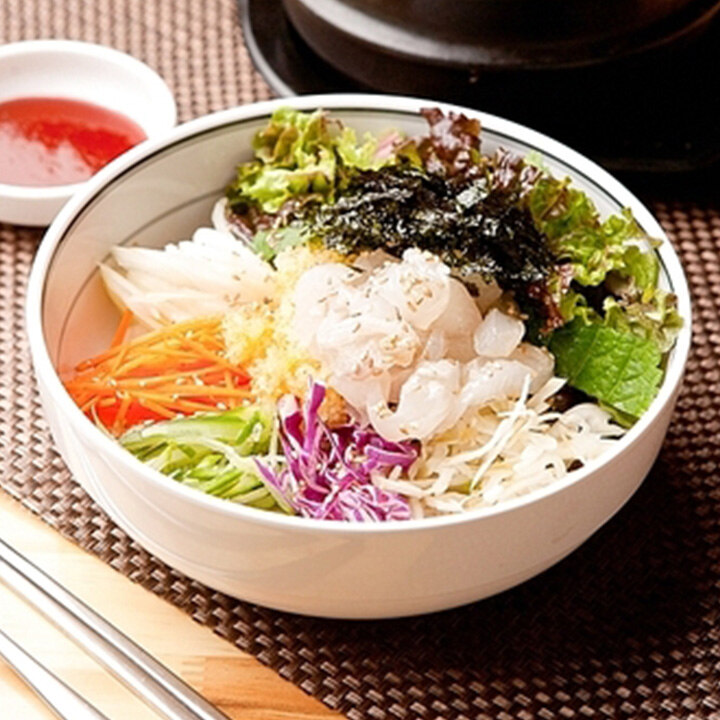 상품 1