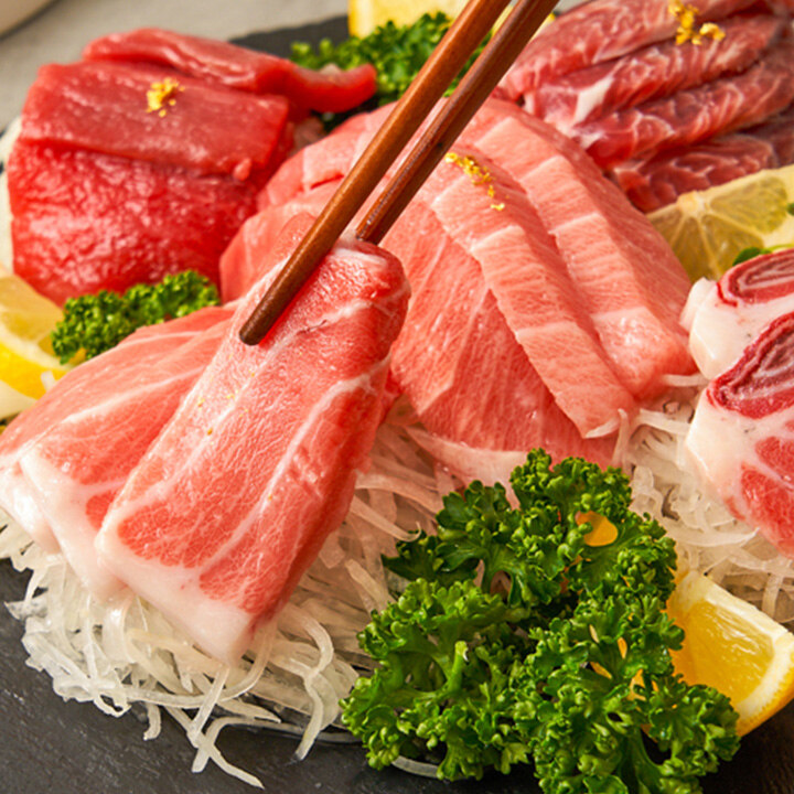 [푸드홀] 수산물 특가