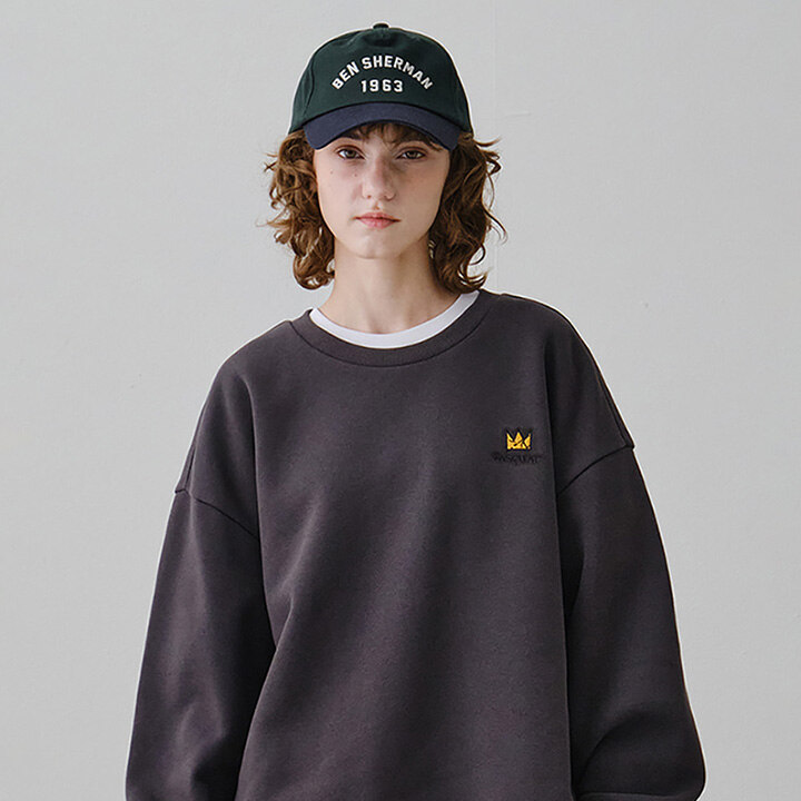 [클라이드] F/W 겨울맞이 기모 상품 단독 특가전